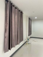 ร้านติดตั้งเหมา เหล็กดัดมุ้งลวด ผ้าม่าน 